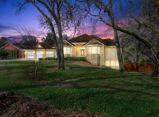 7421 Surette Ln, Loomis, CA 95650