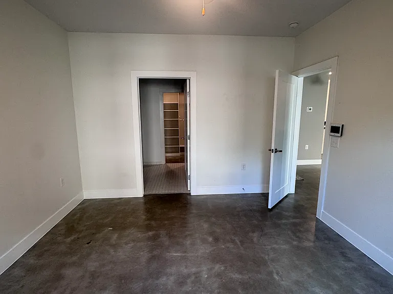 2725 Dulce Ln #201 — Photo 14