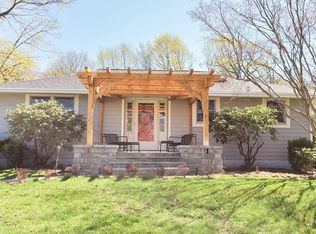 18 Soundview Rd, Guilford, CT 06437