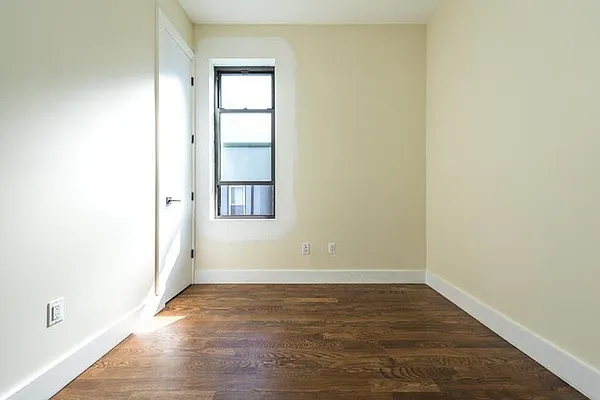 Rented by Zumper Inc | media 15