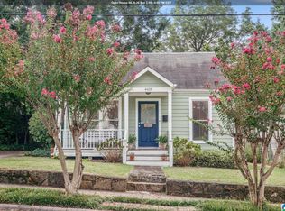 4409 6th Ave S, Birmingham, AL 35222
