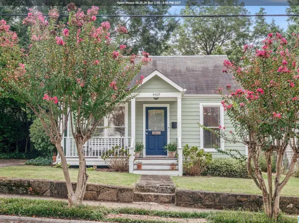 4409 6th Ave S, Birmingham, AL 35222