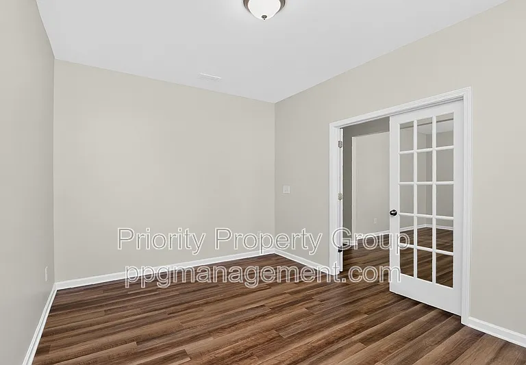 3010 Eagle Ridge Ln — Photo 7