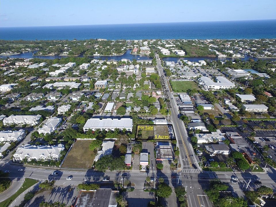 1st image of 655 S George Bush Boulevard