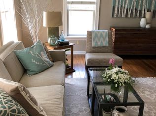 2891 Talley Cavey Rd, Allison Park, PA 15101