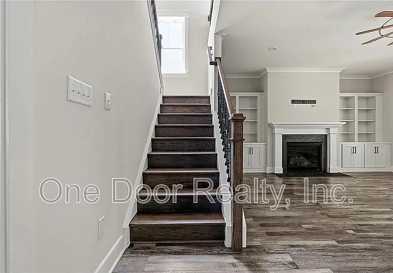 5320 Linkshire Ln — Photo 30