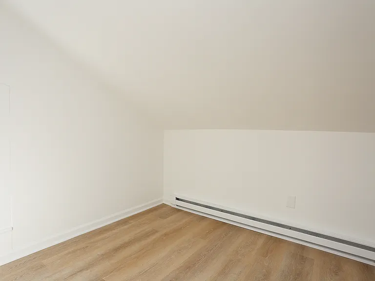 26 South St #A — Photo 16