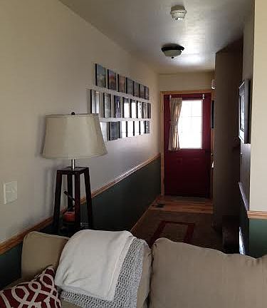 4th image of 83 E Magnolia Dr