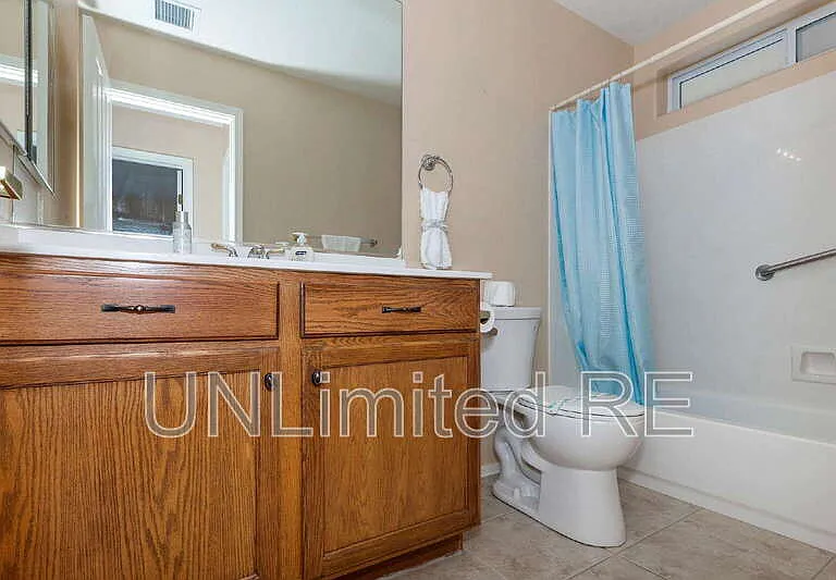 1371 Kwana Ct — Photo 14