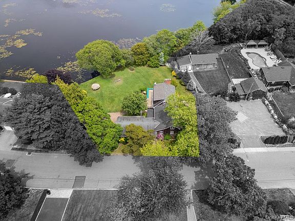 5th image of 9 Lakeland Avenue