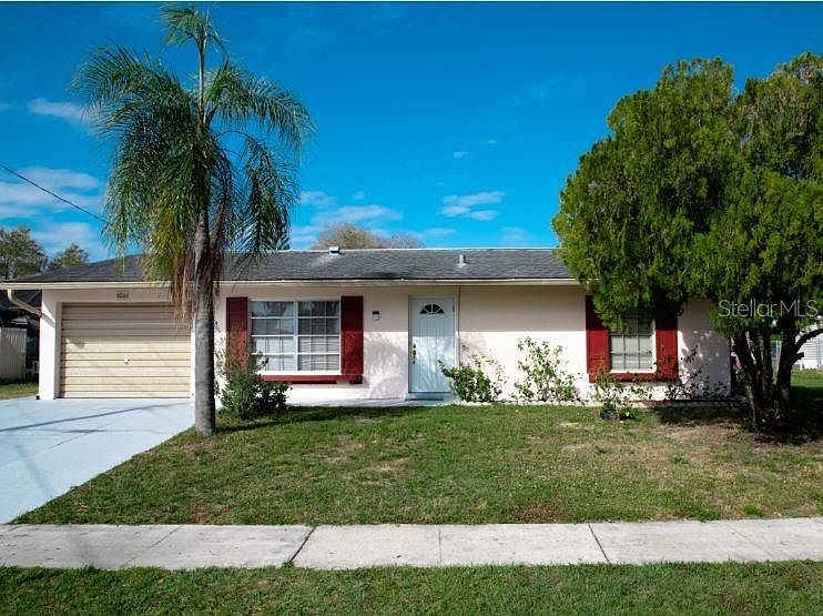1st image of 4261 Bullard St