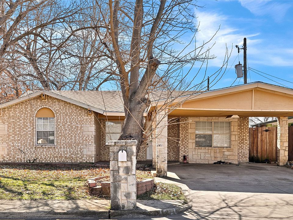 1st image of 1401 Bogarte Dr