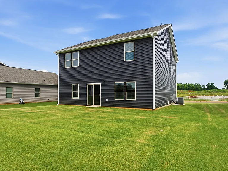 165 Labrador Ln — Photo 27