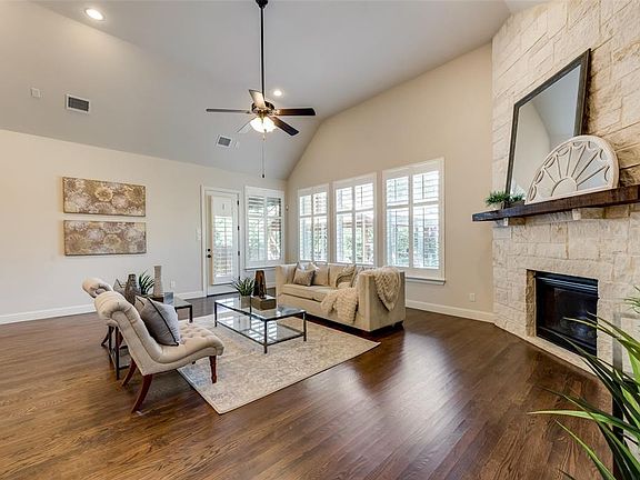 5th image of 5112 Preservation Ave