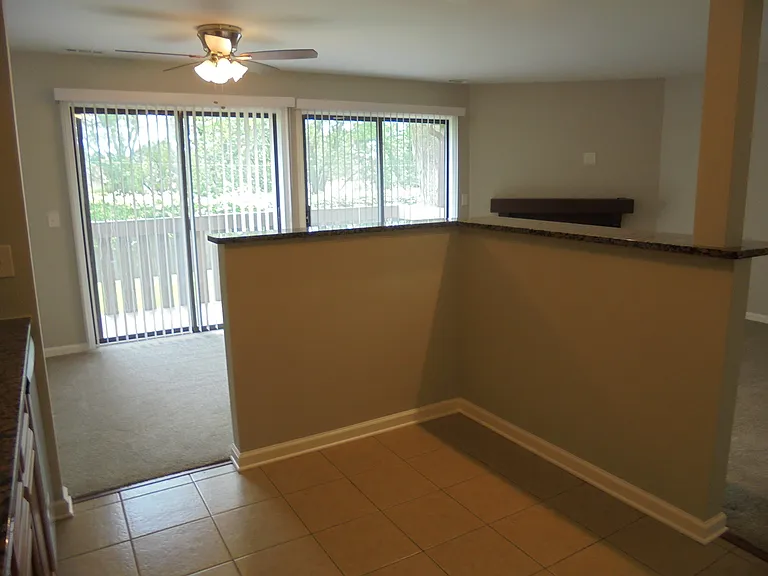 4730 Calvert Dr #C2 — Photo 18