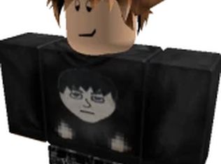 33 Rosedale Ave, Halifax, NS B3N2J2