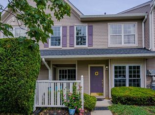 2107 Gramercy Way, Mount Laurel, NJ 08054