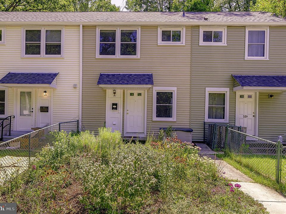 1st image of 59 Ridge Rd