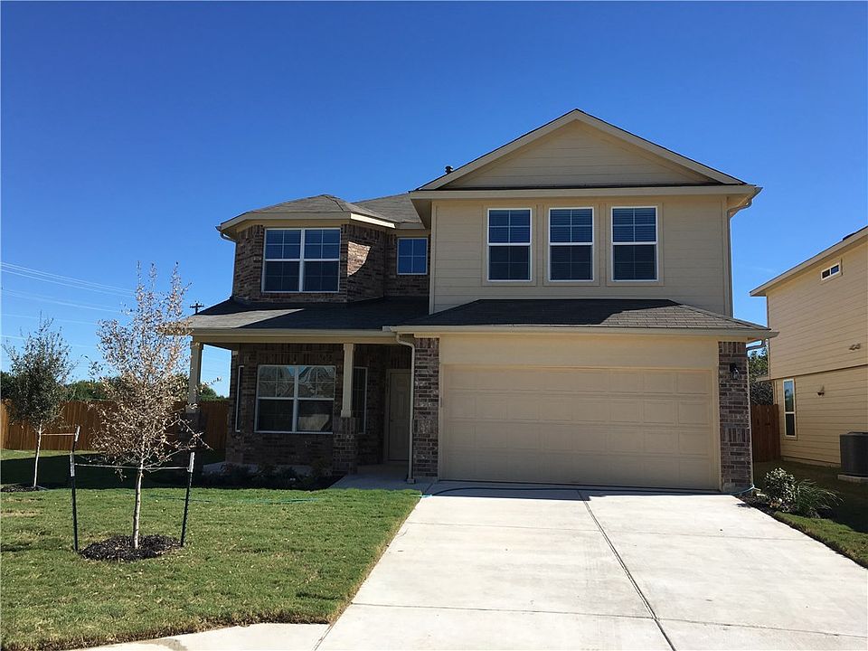 1st image of 301 Moulins Ln