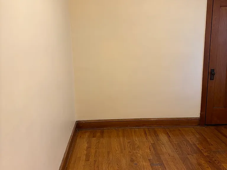 3407 Cuyler Ave #1 — Photo 11