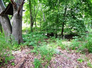 18 Wiley St, Portland, ME 04108