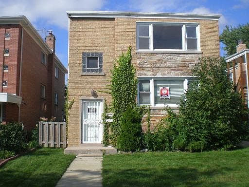 1st image of 8428 N McCormick Blvd
