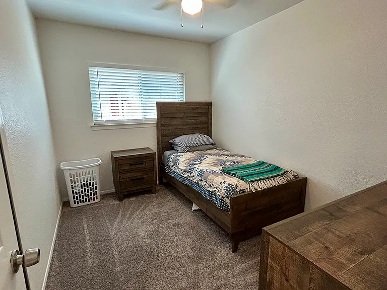 7430 Slippery Elm Dr — Photo 26