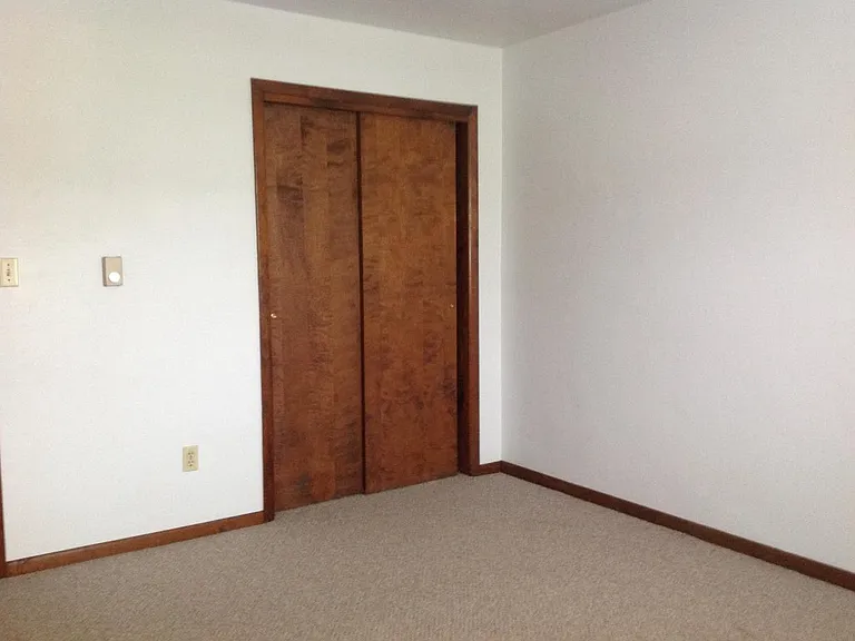 1222 Bailey Farm Rd #2 — Photo 2