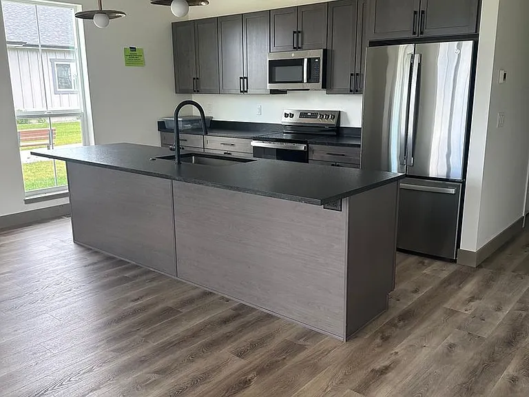 609 Holstein Way — Photo 1
