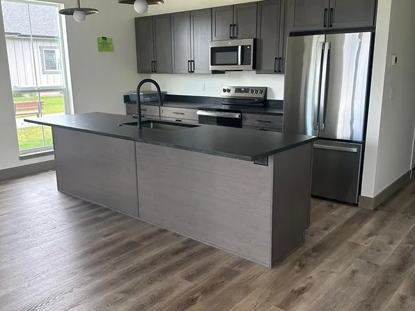 609 Holstein Way, Kalispell, MT 59901