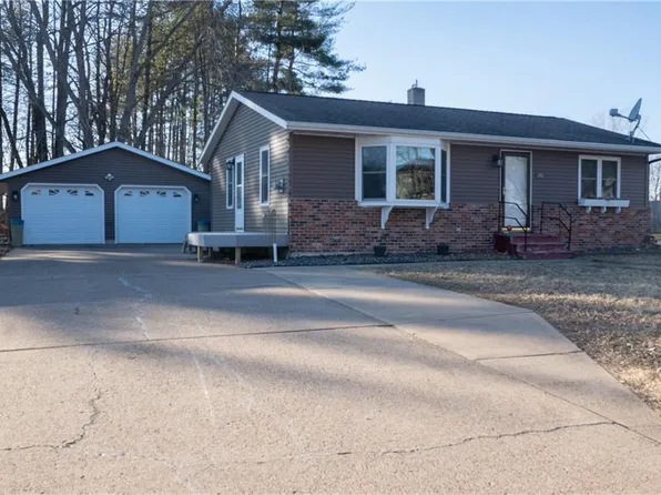 153 Washington Street, Mondovi, WI 54755