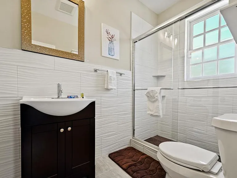 312 Millers Ct NE — Photo 14