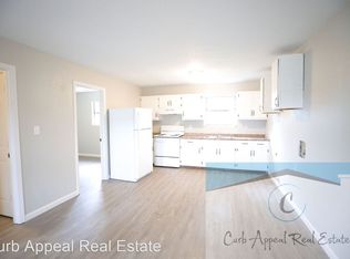 501 Cash Ave APT 3, Trumann, AR 72472