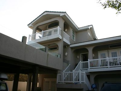 14221 Sand Dollar Ave, Corpus Christi, TX, 78418