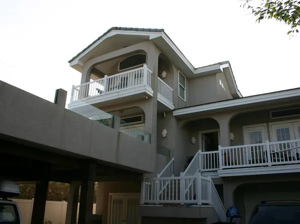 14221 Sand Dollar Ave, Corpus Christi, TX 78418