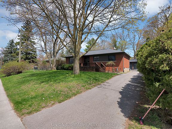 3rd image of 111 Libby Blvd