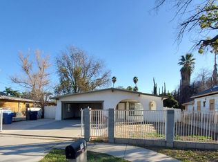 1794 Enterprise Ave, Riverside, CA 92507
