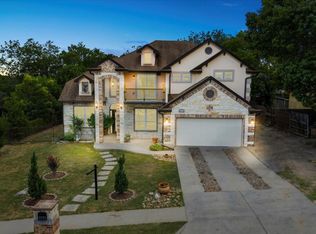 Mi_sa✨ 71mxNfbJtGL.jpg_BO30,255,255,