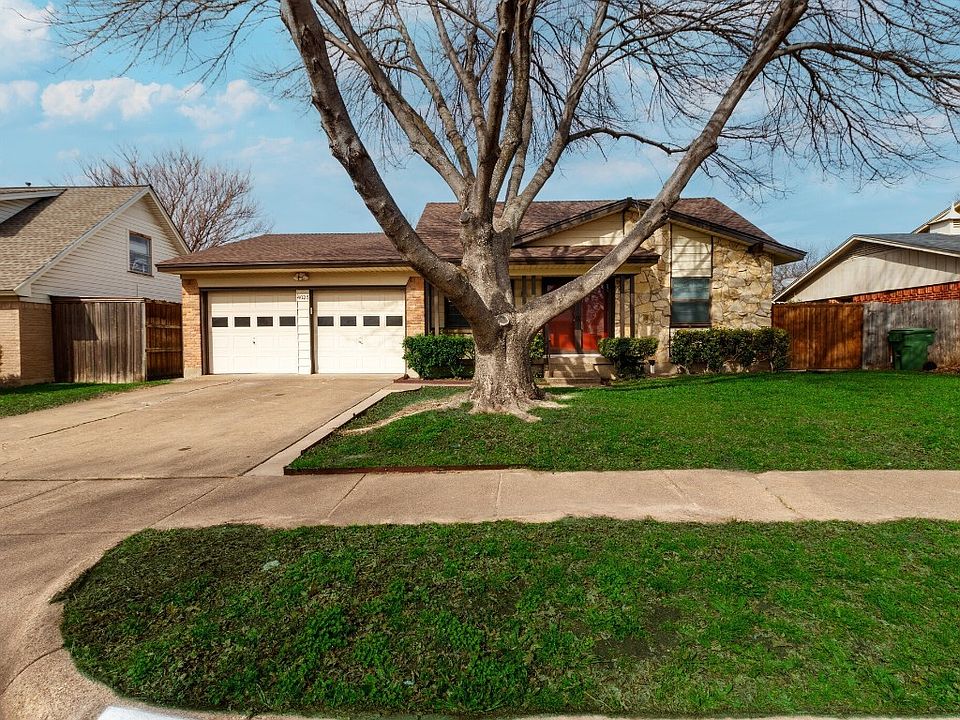 1st image of 4025 Longleaf Dr