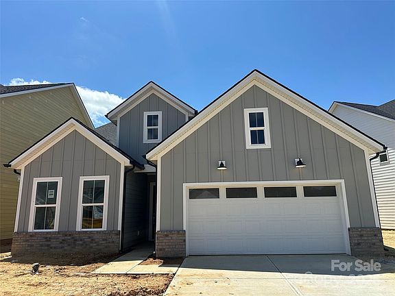 2nd image of 4126 Eastover Glen Rd #317