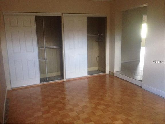 5th image of 8001 Plunkett Ave