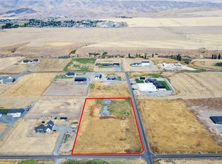 1 Linden Ave, Lewiston, ID 83501