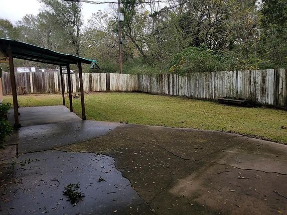 5th image of 8715 James Ln