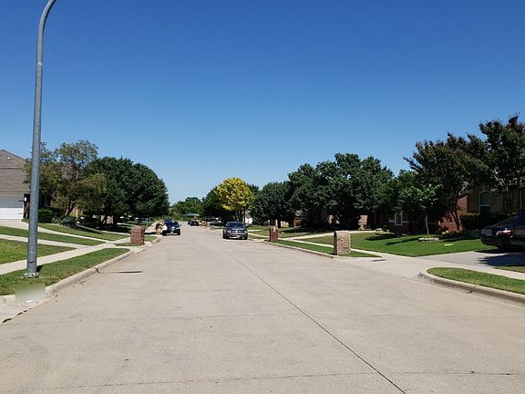 5th image of 5544 Seabury Dr