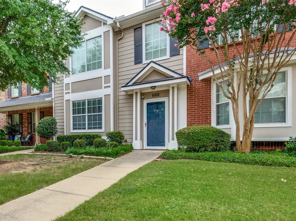 2219 Carlisle St, Bedford, TX 76021