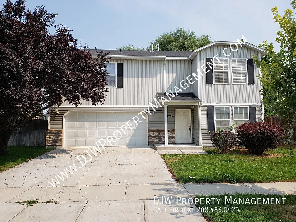 9706 W Shelterwood Dr