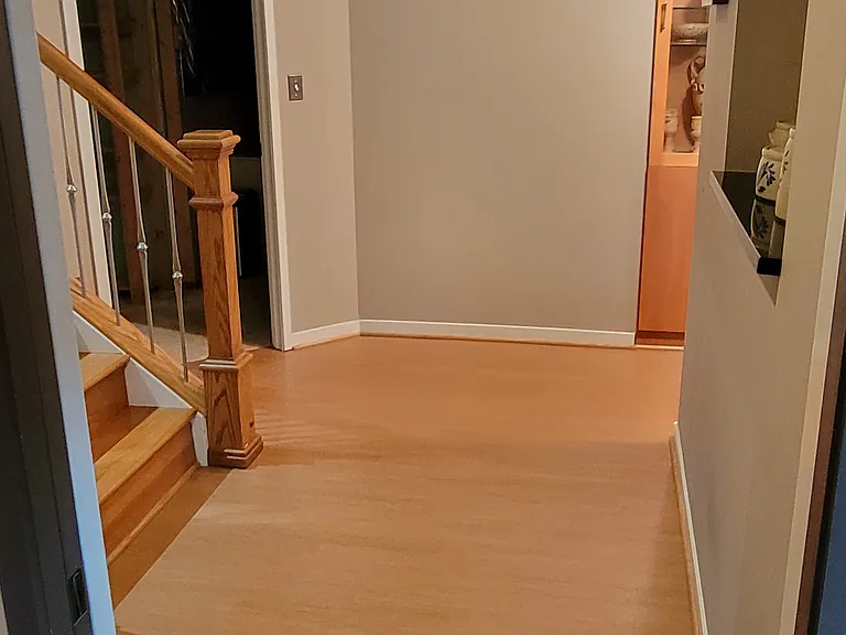 21381 Maidsville Ct — Photo 27