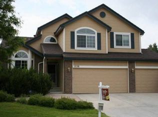 1538 Ridgeview Dr, Louisville, CO 80027