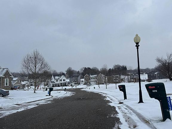 4th image of 6212 Hadleigh Ave SW