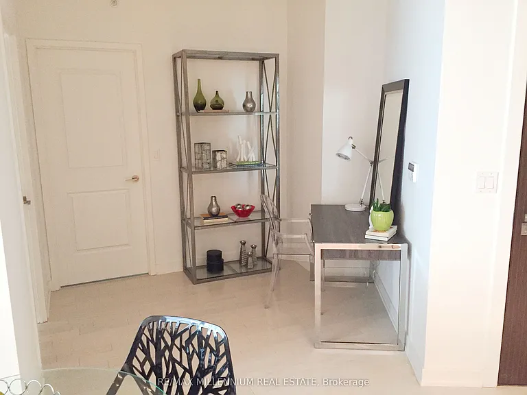 1 The Esplanade Dr #202 — Photo 22